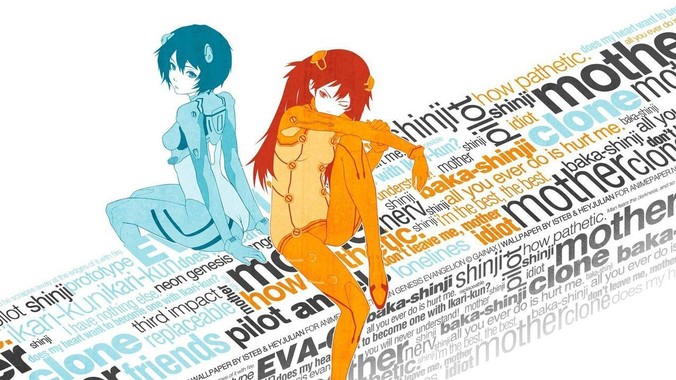 如何写一份优秀的J***a程序员简历？