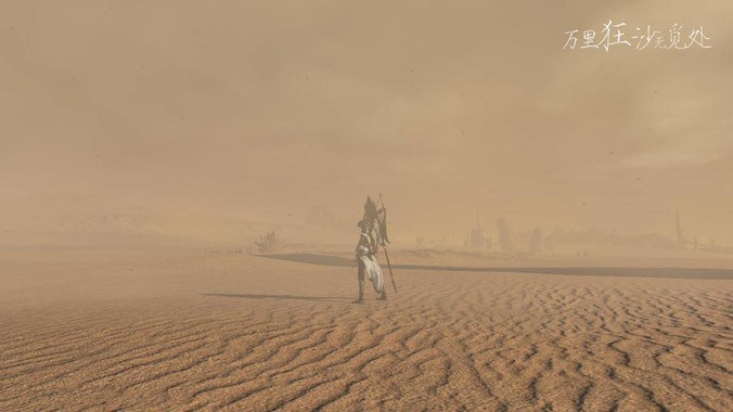 为何Microsoft能一直留在中国市场?