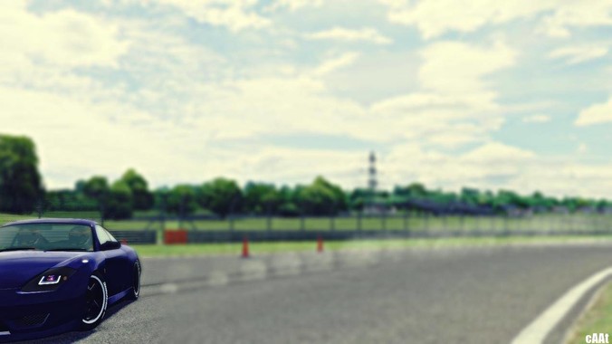 什么鱼生命力顽强好养活？