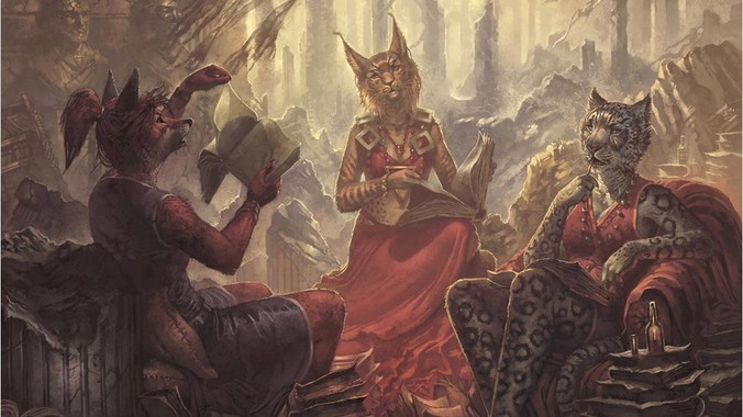 为什么web worker可以在前端开多线程，解决单线程卡死页面的问题，但是没有得到广泛使用？