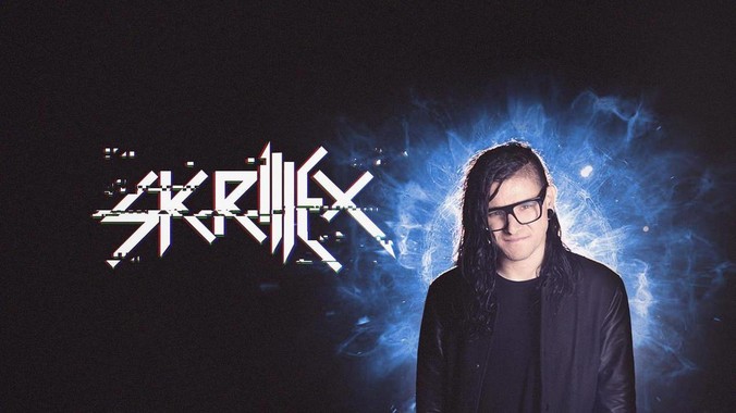 做2D游戏，需要学Blender么？