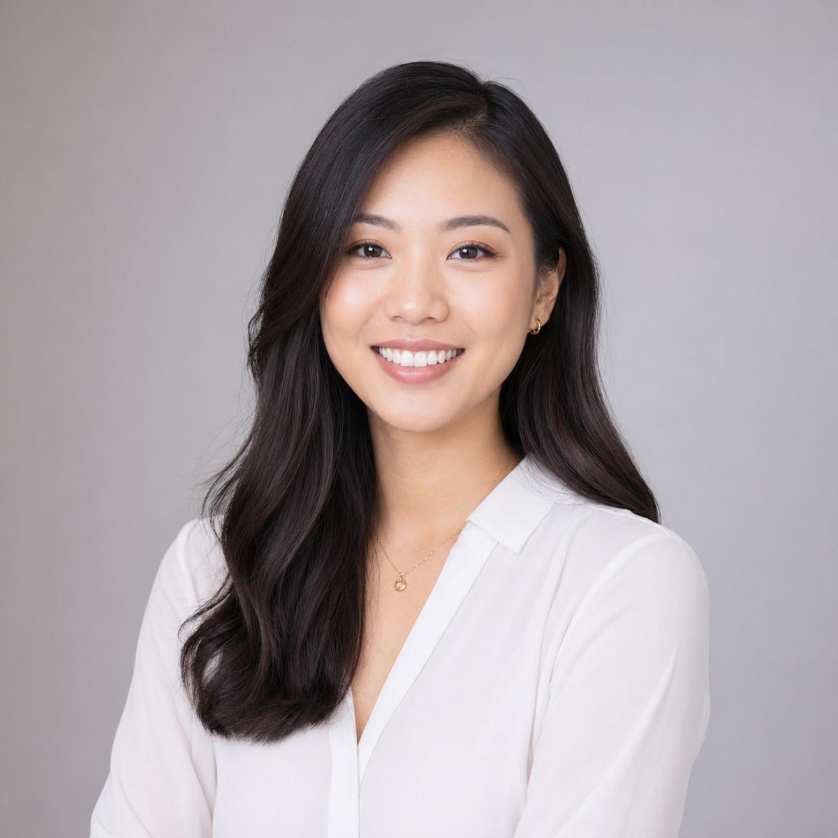 内容策略师苏婉